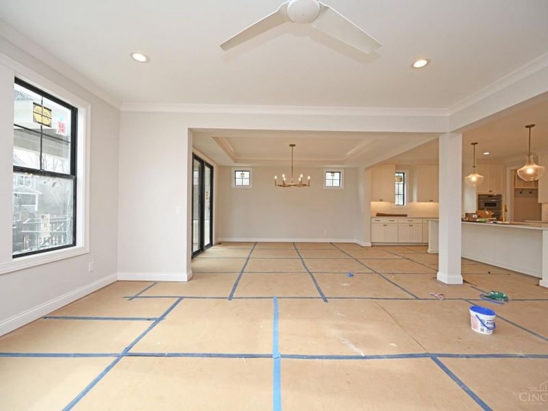 7411 Elm Street, Columbia Twp, OH 45227 Photo 8