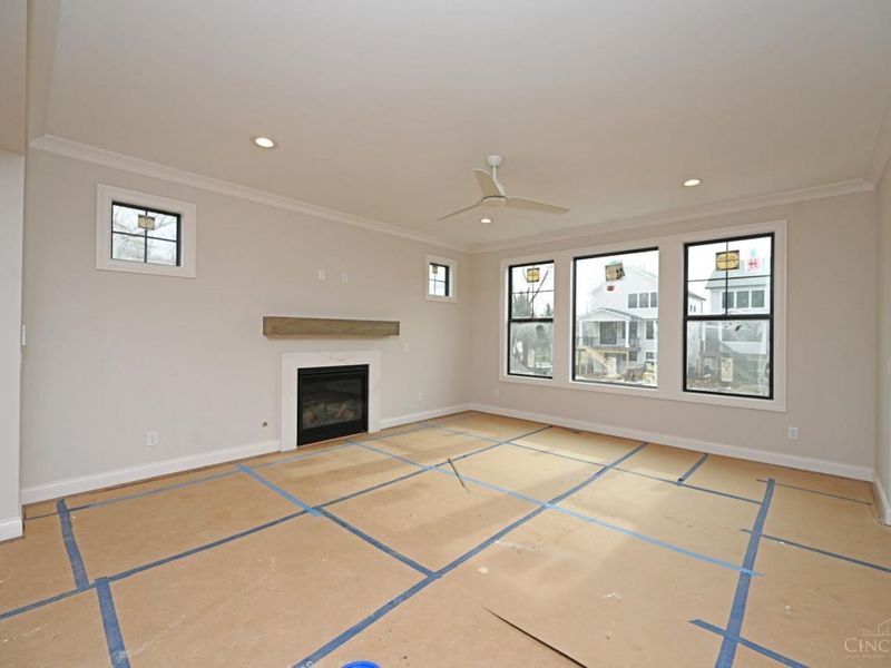 7411 Elm Street, Columbia Twp, OH 45227 Photo 9