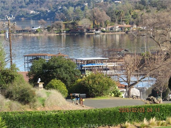 11270 Konocti Vista, Unit 1, Lower Lake, CA 95457