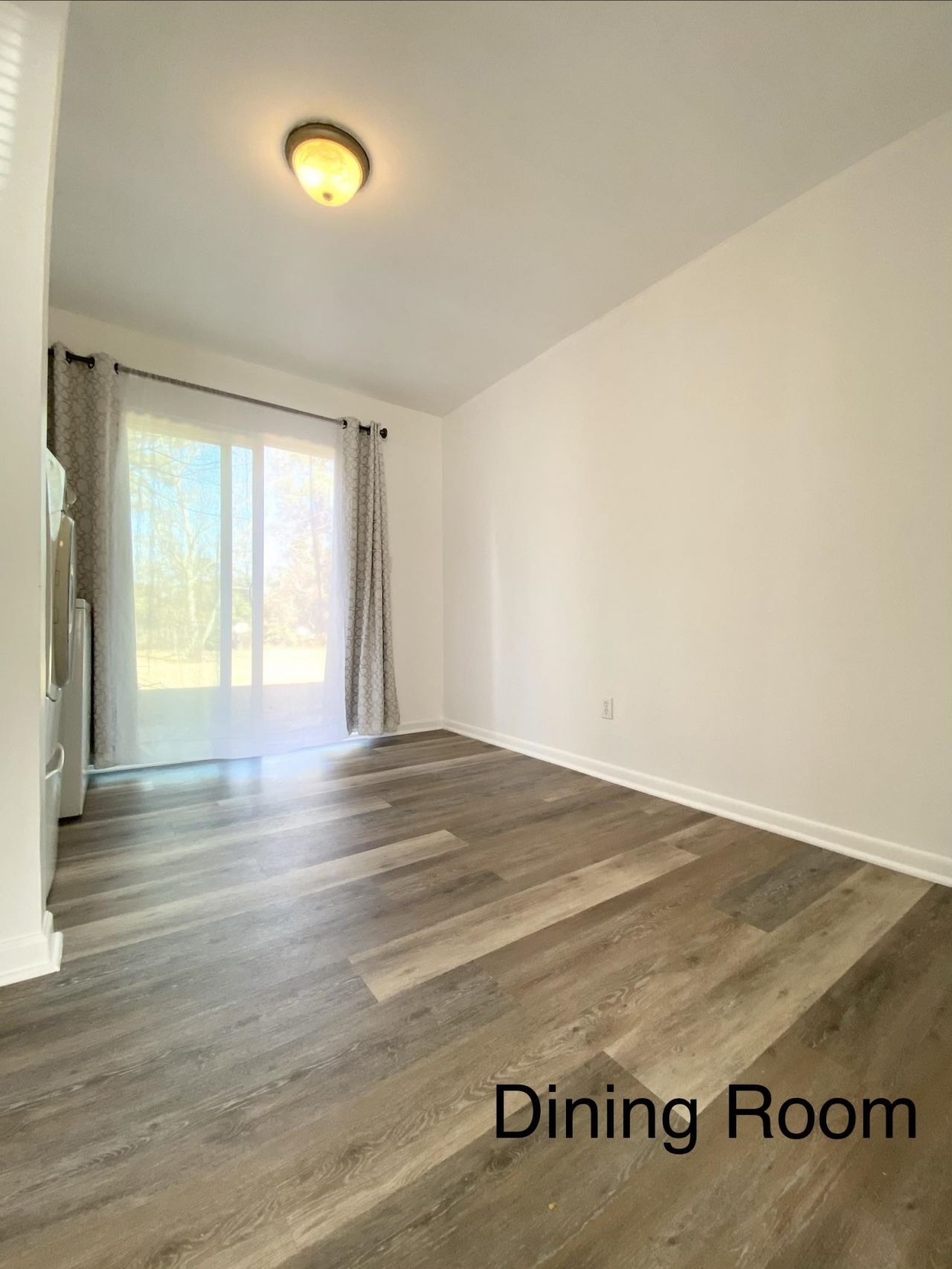 2000 Greens Blvd. Photo 13