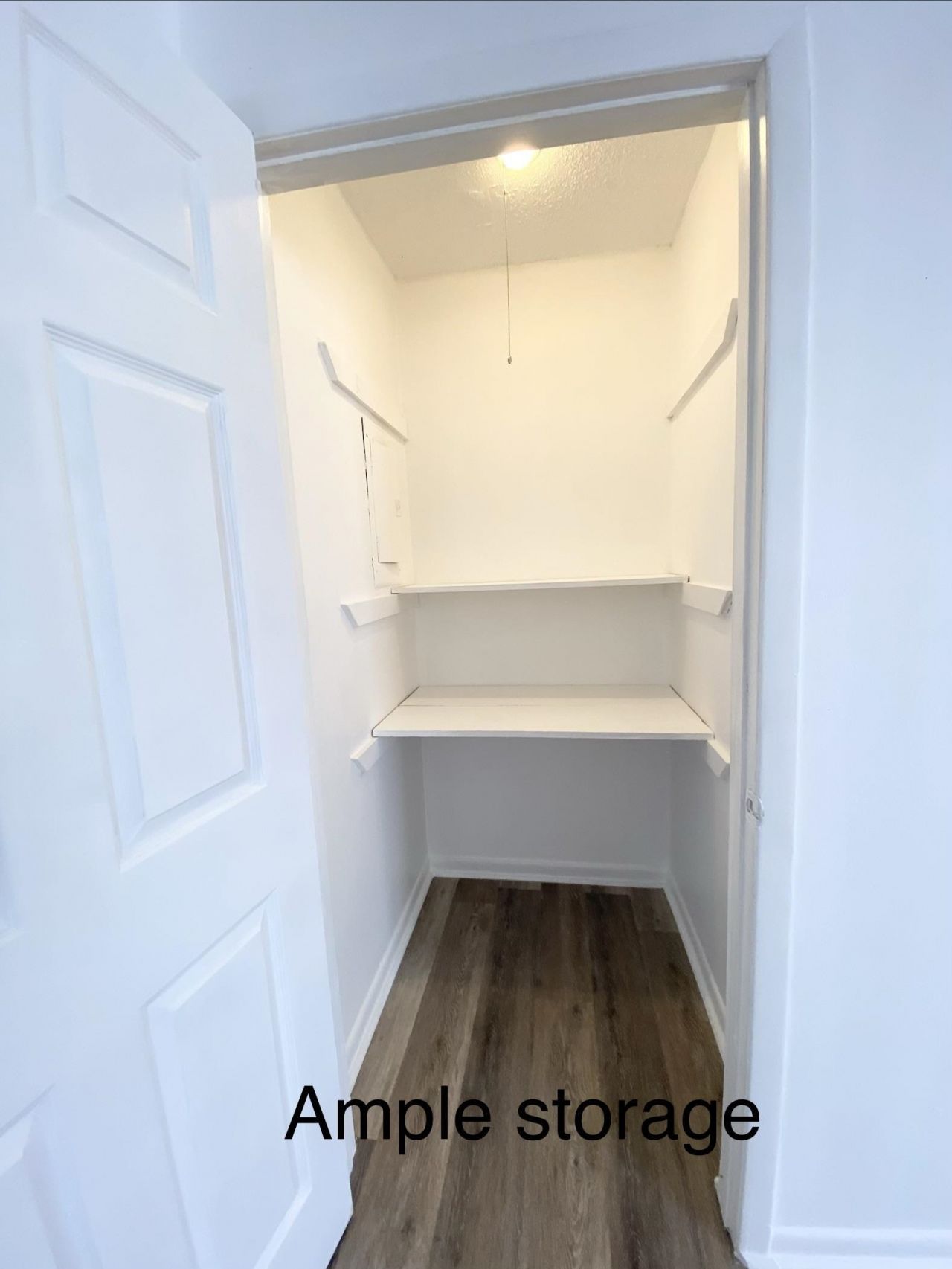 2000 Greens Blvd. Photo 15