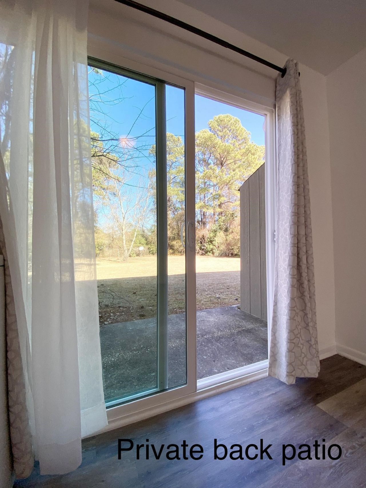 2000 Greens Blvd. Photo 16