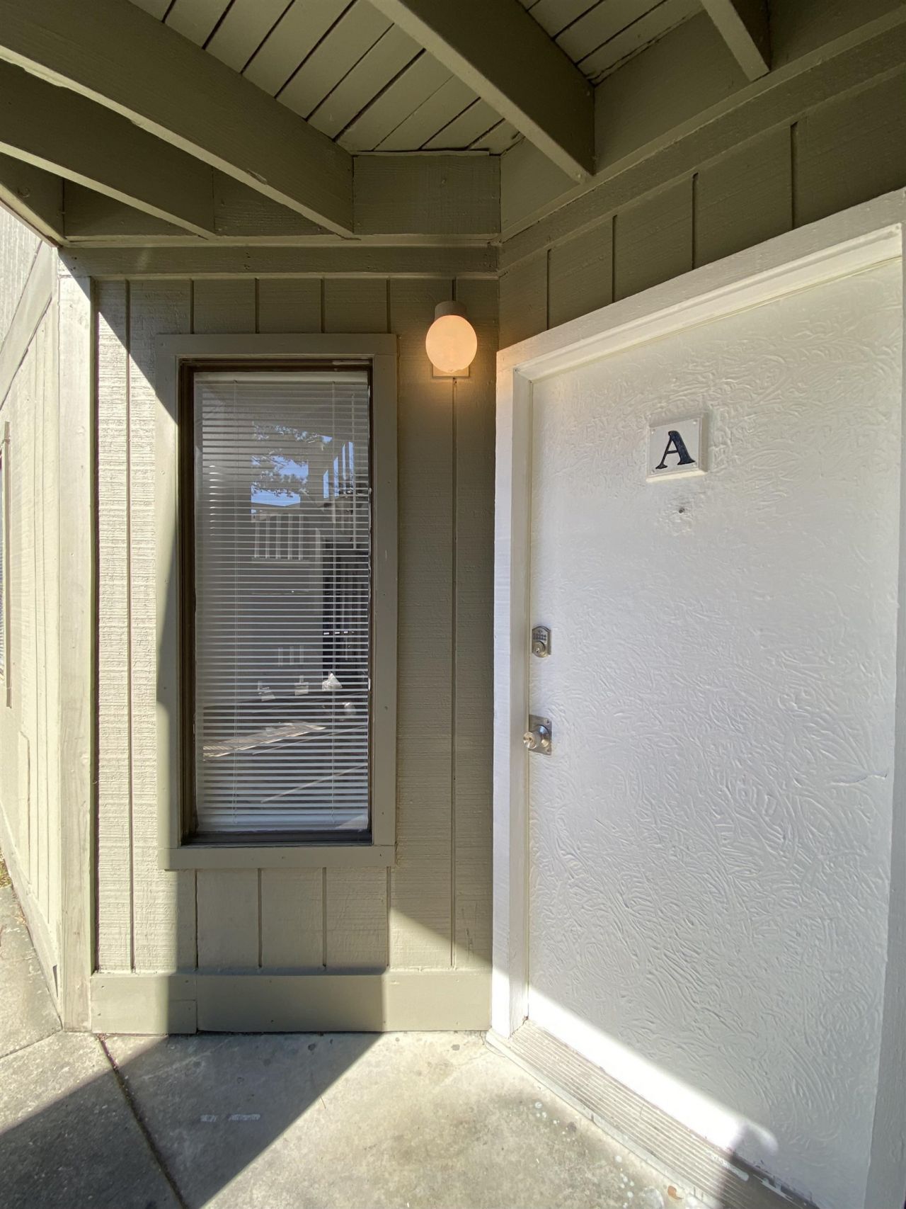 2000 Greens Blvd. Photo 18