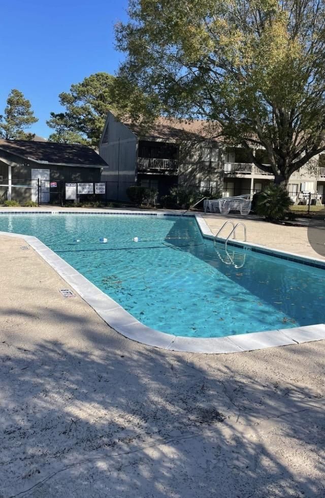 2000 Greens Blvd. Photo 21