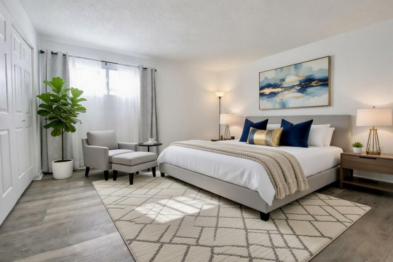 2000 Greens Blvd. Photo 23