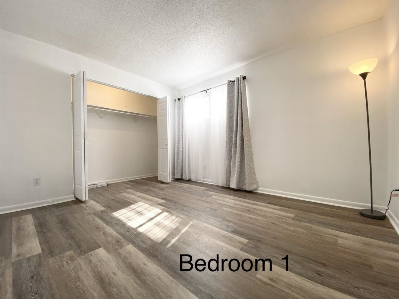 2000 Greens Blvd. Photo 7