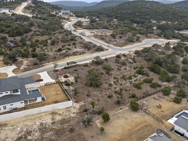 11207 Stiehler Hill, Boerne, TX 78006