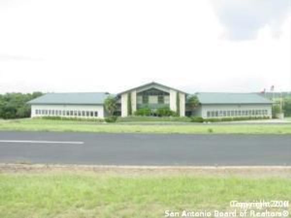 116 Kestrel, Spring Branch, TX 78070