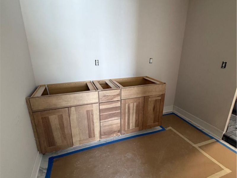 7911 Brushwood Lane, Concord, OH 44077 Photo 10