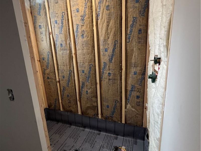 7911 Brushwood Lane, Concord, OH 44077 Photo 11