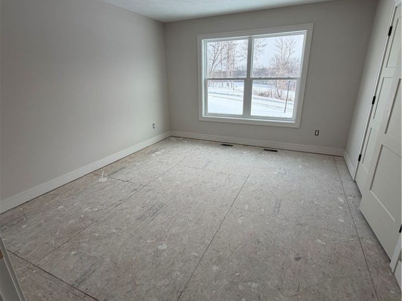 7911 Brushwood Lane, Concord, OH 44077 Photo 12