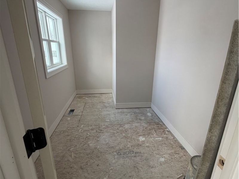 7911 Brushwood Lane, Concord, OH 44077 Photo 14