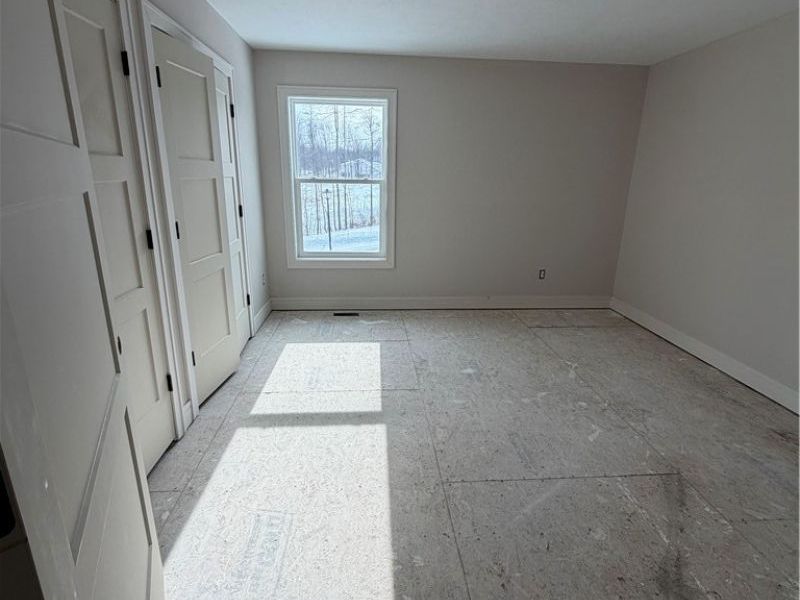 7911 Brushwood Lane, Concord, OH 44077 Photo 15