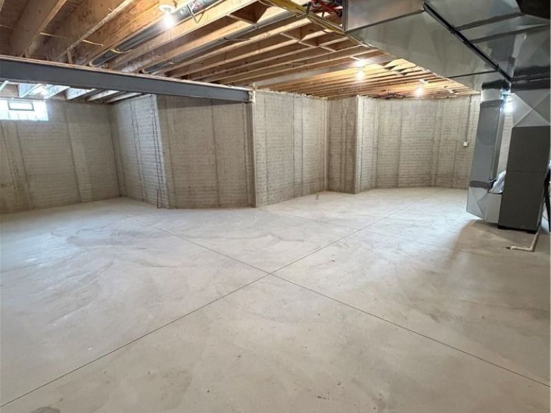 7911 Brushwood Lane, Concord, OH 44077 Photo 16