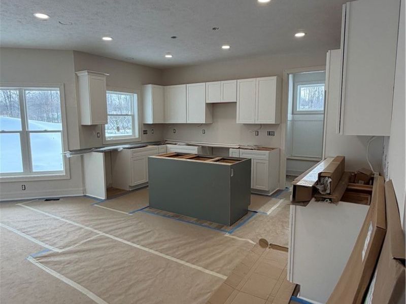 7911 Brushwood Lane, Concord, OH 44077 Photo 2