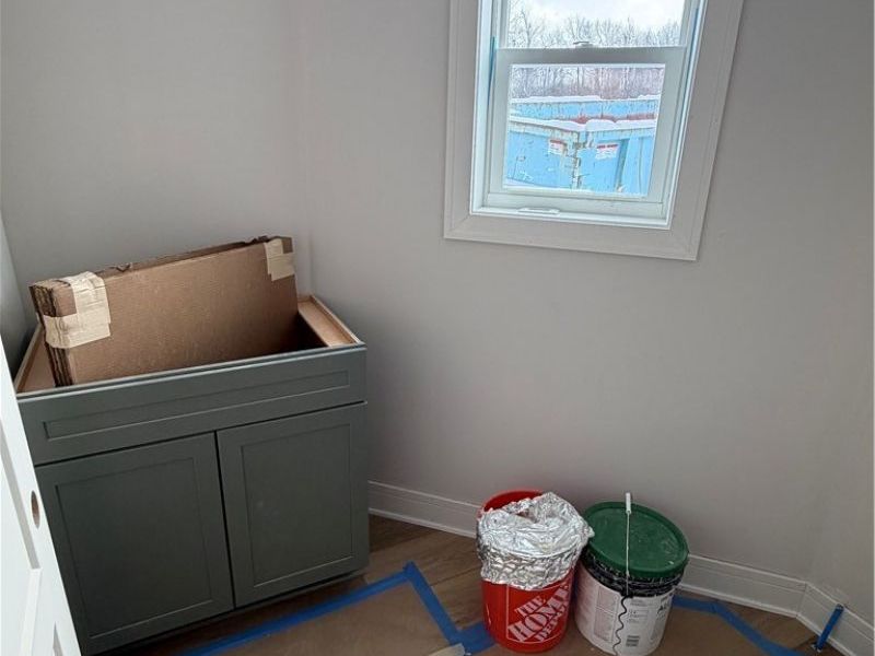 7911 Brushwood Lane, Concord, OH 44077 Photo 5