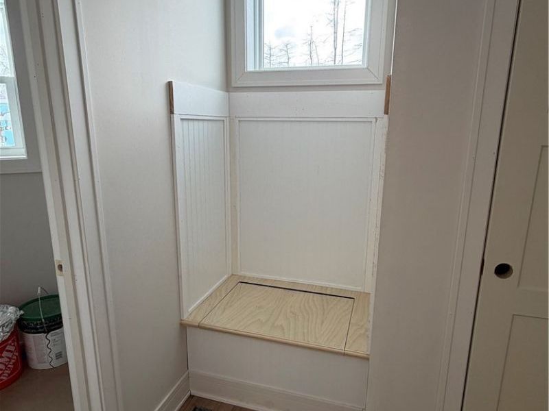 7911 Brushwood Lane, Concord, OH 44077 Photo 6