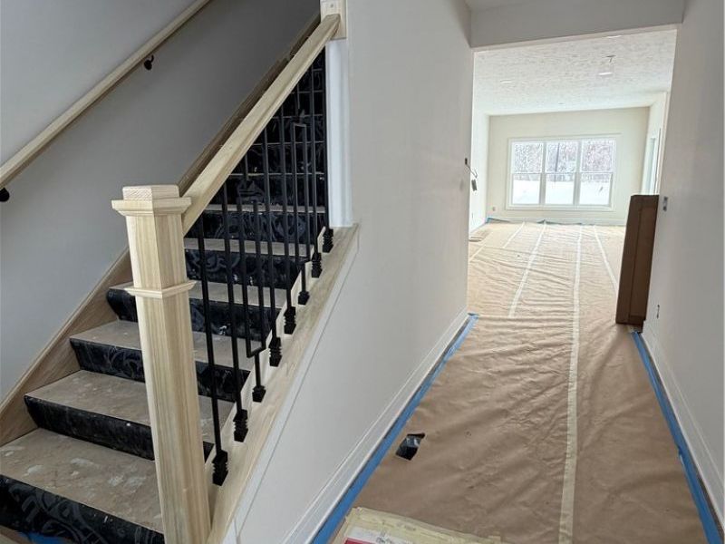 7911 Brushwood Lane, Concord, OH 44077 Photo 7