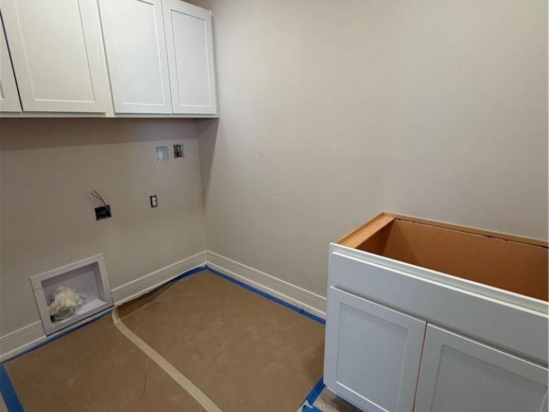 7911 Brushwood Lane, Concord, OH 44077 Photo 8