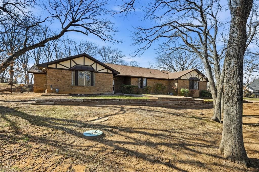 4201 Ada Drive, Flower Mound, TX 75022 Main Photo