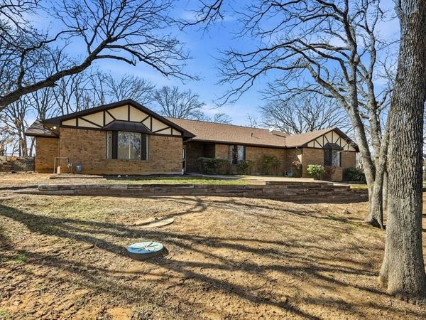 4201 Ada Drive, Flower Mound, TX 75022