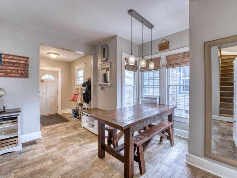 149 Maholm Street, Newark, OH 43055 Photo 10