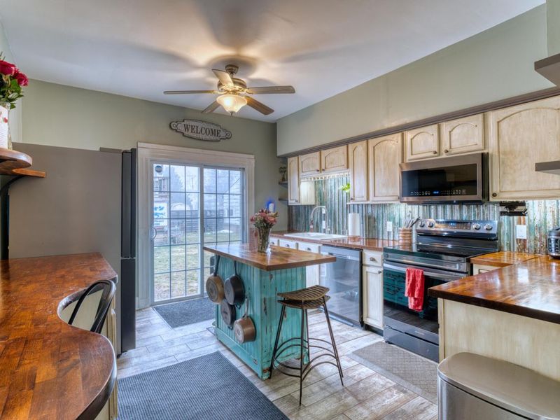 149 Maholm Street, Newark, OH 43055 Photo 11