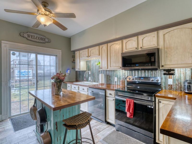 149 Maholm Street, Newark, OH 43055 Photo 12