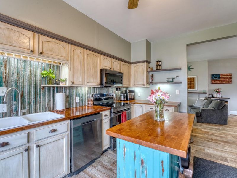 149 Maholm Street, Newark, OH 43055 Photo 13