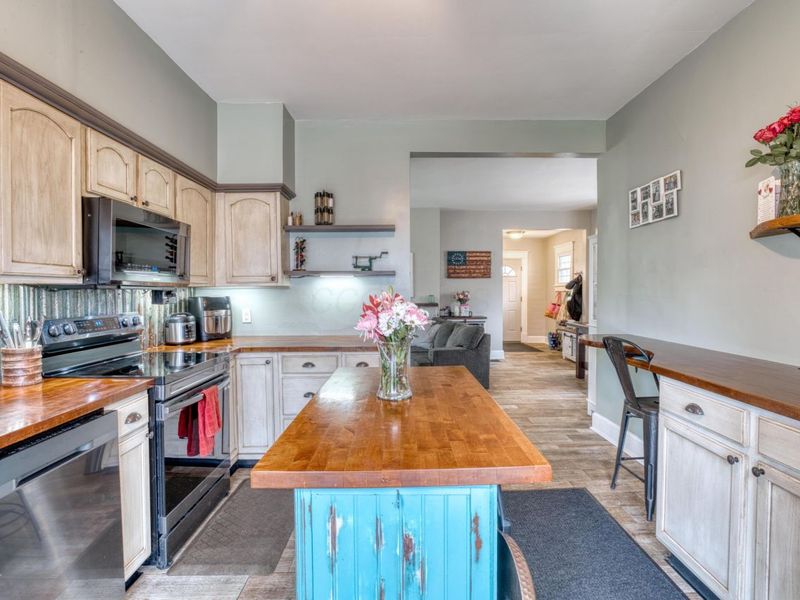 149 Maholm Street, Newark, OH 43055 Photo 14