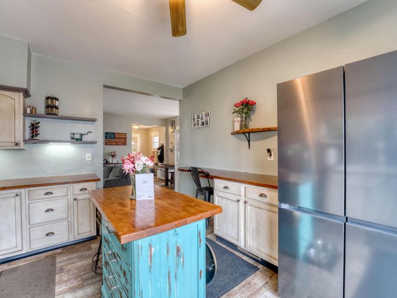 149 Maholm Street, Newark, OH 43055 Photo 15