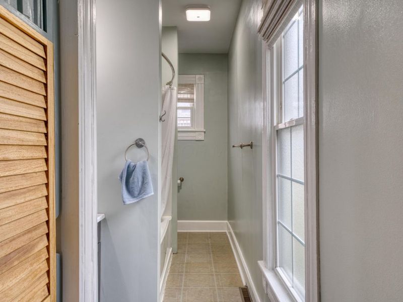 149 Maholm Street, Newark, OH 43055 Photo 16