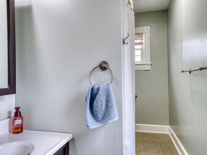 149 Maholm Street, Newark, OH 43055 Photo 17