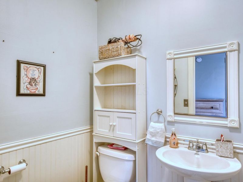 149 Maholm Street, Newark, OH 43055 Photo 18