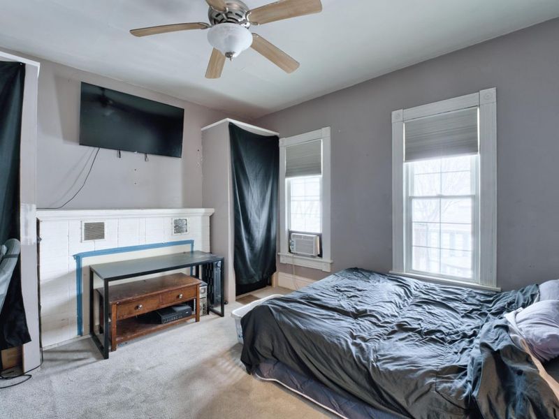 149 Maholm Street, Newark, OH 43055 Photo 19