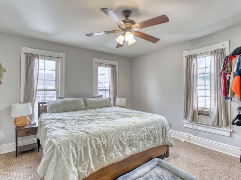 149 Maholm Street, Newark, OH 43055 Photo 20