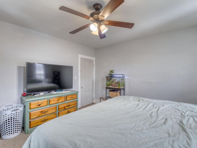 149 Maholm Street, Newark, OH 43055 Photo 21