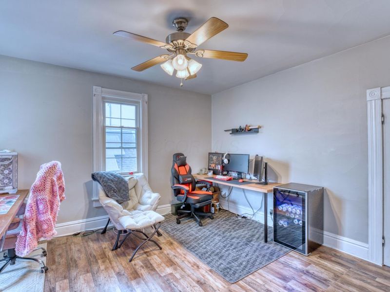 149 Maholm Street, Newark, OH 43055 Photo 22