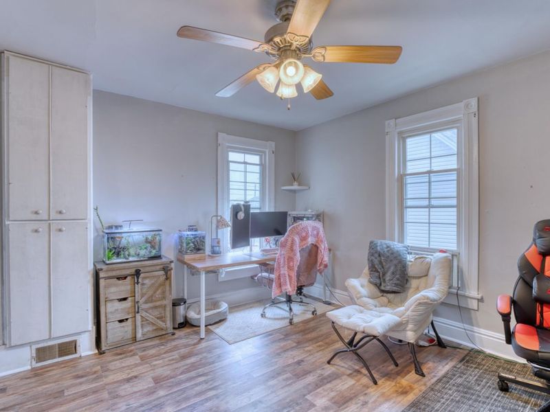 149 Maholm Street, Newark, OH 43055 Photo 23