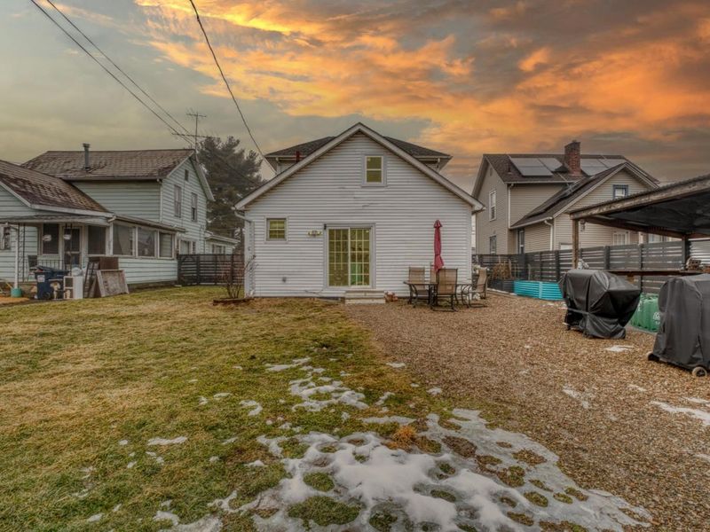 149 Maholm Street, Newark, OH 43055 Photo 24