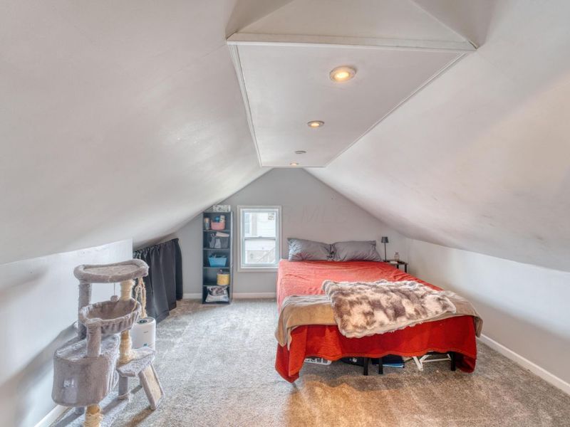 149 Maholm Street, Newark, OH 43055 Photo 25