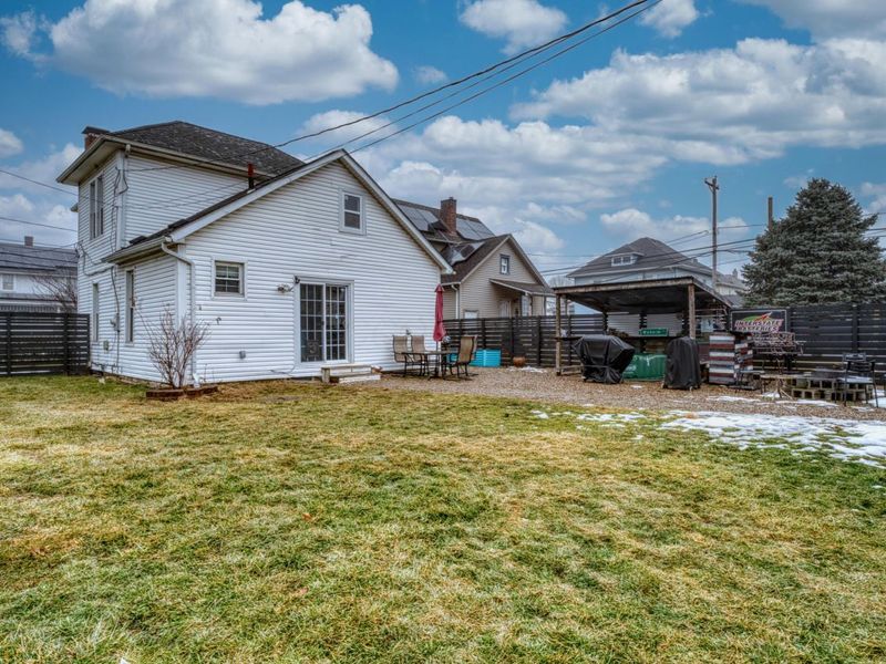 149 Maholm Street, Newark, OH 43055 Photo 26