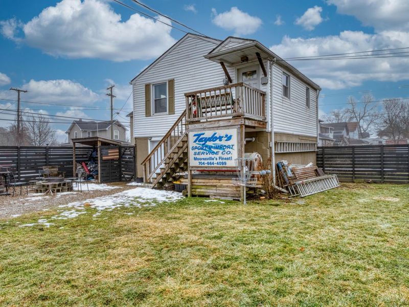 149 Maholm Street, Newark, OH 43055 Photo 27