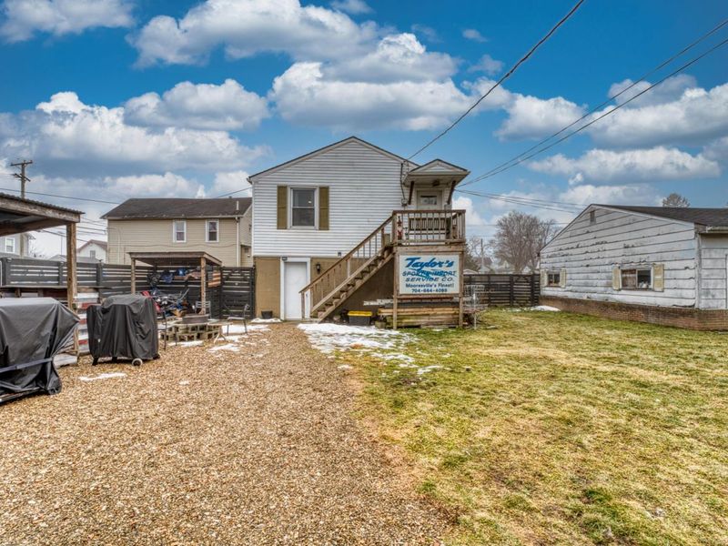149 Maholm Street, Newark, OH 43055 Photo 28