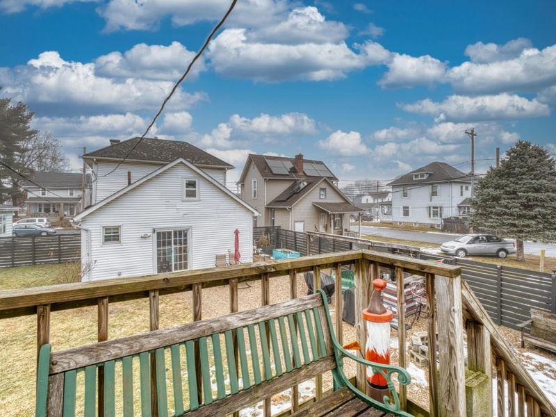 149 Maholm Street, Newark, OH 43055 Photo 29