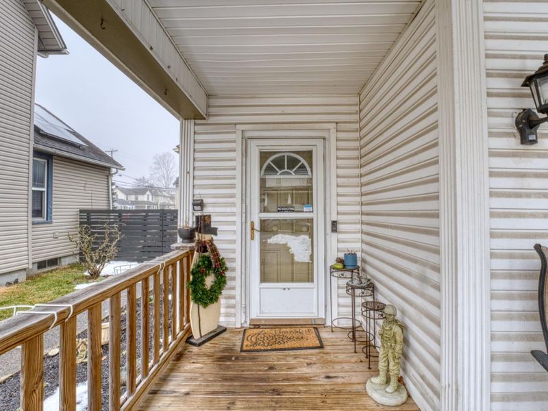 149 Maholm Street, Newark, OH 43055 Photo 3