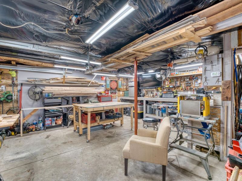 149 Maholm Street, Newark, OH 43055 Photo 30