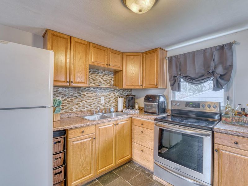 149 Maholm Street, Newark, OH 43055 Photo 31