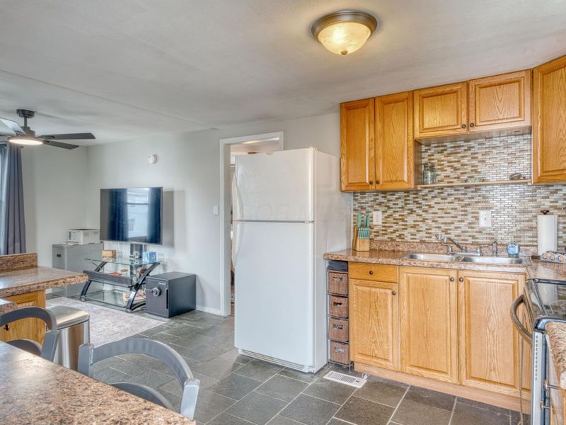 149 Maholm Street, Newark, OH 43055 Photo 32