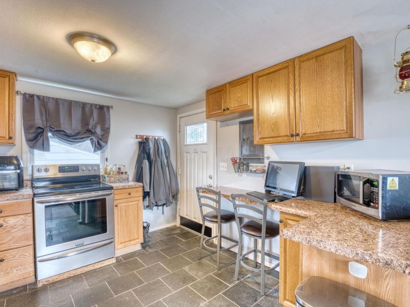 149 Maholm Street, Newark, OH 43055 Photo 33